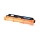 Toner BROTHER TN-241/245 Black - Compatible