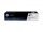 Kompatibilny toner HP CF226X black 