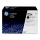TONER Ecodata HP CE505A / CF280A 