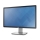 LCD Dell 23\