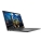 Dell Latitude 7310; Core i5 10310U 1.7GHz/8GB RAM/256GB SSD PCIe/batteryCARE+