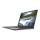 Dell Latitude 7400; Core i5 8365U 1.6GHz/16GB RAM/256GB SSD PCIe/batteryCARE