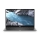 Dell XPS 13 7390; Core i7 10510U 1.8GHz/16GB RAM/512GB SSD PCIe/batteryCARE