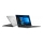 Dell XPS 13 9360; Core i7 7500U 2.7GHz/8GB RAM/256GB M.2 SSD/batteryCARE+