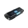 TONER Ecodata HP CC530A/CE410X/CF380X/CRG-718 , Black na 4000 strán