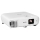 EPSON EB-E20;
