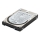 146GB SAS 2.5\