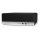 HP ProDesk 400 G5 SFF; Core i3 8100 3.6GHz/8GB RAM/256GB SSD PCIe