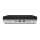 HP ProDesk 600 G4 DM; Pentium Gold G5500T 3.2GHz/8GB RAM/256GB SSD PCIe