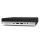 HP EliteDesk 800 G3 DM; Core i7 7700 3.6GHz/16GB RAM/256GB SSD PCIe