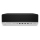 HP EliteDesk 800 G3 SFF; Core i7 7700 3.6GHz/16GB RAM/256GB SSD PCIe