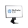 LCD HP EliteDisplay 24\
