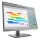 LCD HP EliteDisplay 24\