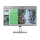 LCD HP EliteDisplay 24\