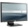 LCD HP 23\