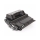 Kompatibilný toner s HP Q5942X/Q1338X/Q1339A/Q5945A-NEW-NeutralBox