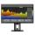 LCD HP 27\