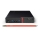Lenovo ThinkCentre M700 Tiny; Core i7 6700T 2.8GHz/8GB RAM/256GB SSD