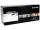 Toner Lexmark E260