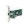 Qlogic QLE2460; Single Port 4Gb Fibre Channel 
to PCI Express Host Bus Adapter