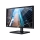 LCD Samsung 24\