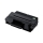 Toner Samsung MLT-D205L - Compatible