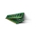 2GB DDR3 ECC 12800R compatible with all workstation 