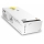 Toner Epson WorkForce Pro RIPS 8000 yellow XL 20000 stran