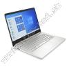 HP 14S-FQ1005NA; Ryzen 7 5700U 1.8GHz/8GB RAM/512GB SSD PCIe/batteryCARE+
