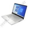 HP 14S-FQ1005NA; Ryzen 7 5700U 1.8GHz/8GB RAM/512GB SSD PCIe/batteryCARE+