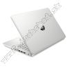 HP 14S-FQ1005NA; Ryzen 7 5700U 1.8GHz/8GB RAM/512GB SSD PCIe/batteryCARE+