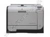 HP ColorLaserJet CP2025N; - 128MB