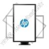 LCD HP EliteDisplay 23