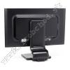LCD HP 23