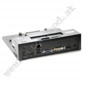 
DELL Dock PR03X - USB 3.0 + adaptér 130W

