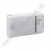 
Cartridge Epson T7891 Black - Compatible

