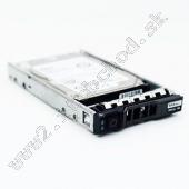 
600GB SAS 2.5