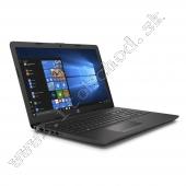 
HP 250 G7; Pentium N5030 1.1GHz/8GB RAM/1TB HDD/batteryCARE+

