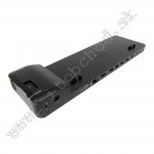 
HP 2013 UltraSlim Docking Station, + 90W HP adaptér

