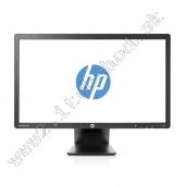 
LCD HP EliteDisplay 23