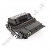 
Kompatibilný toner s HP Q5942X/Q1338X/Q1339A/Q5945A-NEW-NeutralBox

