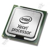 
Intel Xeon Processor X5550;

