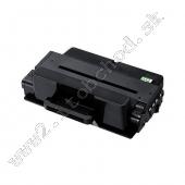 
Toner Samsung MLT-D205L - Compatible


