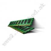 
2GB DDR3 ECC 12800R compatible with all workstation 


