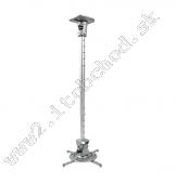 
Predlzenie 22-113 cm pre stropný držiak AVTek Pro Mount Direct

