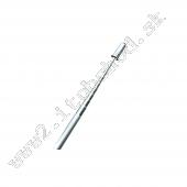 
Teleskopické ukazovadlo

