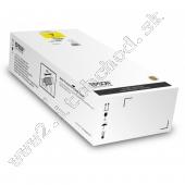 
Toner Epson WorkForce Pro RIPS 8000 yellow XL 20000 stran

