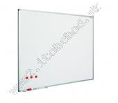 
Tabuľa 100x120cm; biela univerzálna; Softline

