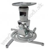 
AVTek Pro Mount Direct; Univerzálny stropný držiak

