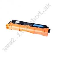Toner BROTHER TN-241/245 Black - Compatible